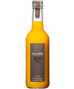 Alain Milliat Нектар Манго 330 мл
