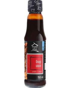 House of Asia Соус Унагі 150 мл