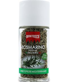 Montosco Розмарин 10 г