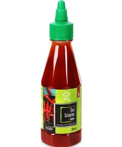 House of Asia Соус Шрірача 280 г