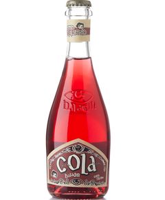 Кола Baladin 330 мл