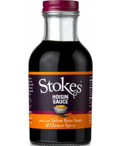 Stokes Cоус Хойсін 330 г