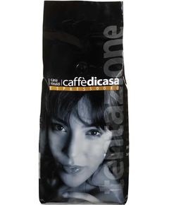 Casa Rinaldi Кава зернова Espresso Oro 1 кг