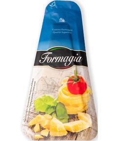 Formagia Сир твердий 39% 180 г