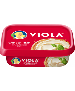 Valio Viola Сир плавлений 200 г