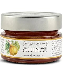 The Fine Cheese Co Пюре Айва для сиру 113 г