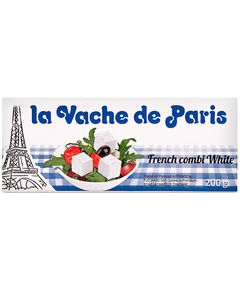 Flechard Сир Паризька Бурьонка 200 г