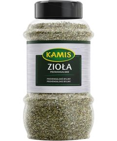 Kamis Прованські трави 145 г