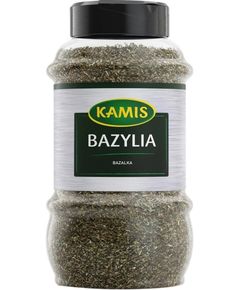 Kamis Базилік 180 г