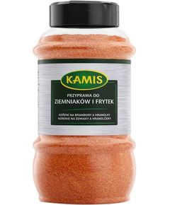 Приправа для картоплі Kamis 735 г