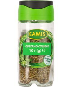 Kamis Орегано сушене 10 г