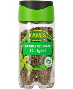 Kamis Базилік сушений 14 г