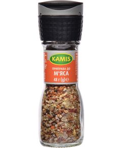 Kamis Приправа до м'яса млинок 48 г