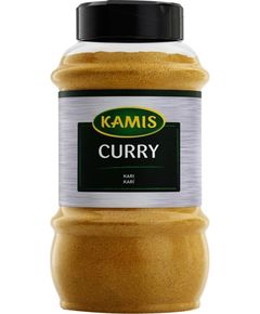 Kamis Каррі 500 г