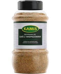 Kamis Приправа для свинини 480 г