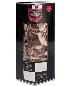 Urbani Tartufi Гриби Білі сушені 100 г