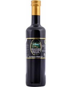 Frantoio di Sant'agata Оцет бальзамічний з Модени IGP 2 листочка 500 мл