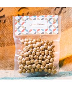 Cascina Fontane Фундук з П’ємонту IGP бланшований 100 г