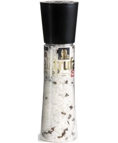 Сіль Трюфельна в млинку Carmencita 360 г