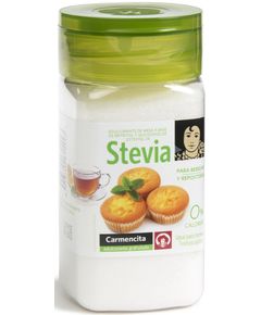 Підсолоджувач Стевія кристалізована Carmencita 315 г