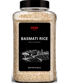 Рис Басматі Pere 800 г