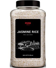 Рис Жасмин Pere 800 г