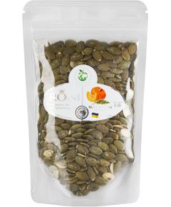 Roni Насіння гарбуза 150 г