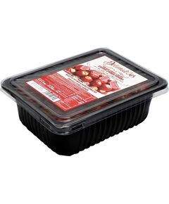 Gurme212 Перець Черрі фарширований сиром Рікотта 1000 г