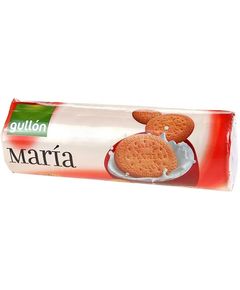 Gullon Печиво Марія 200 г