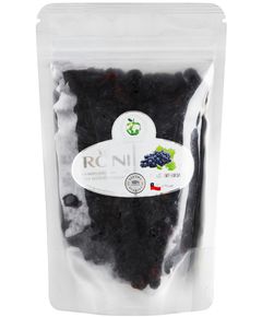 Roni Родзинки 150 г