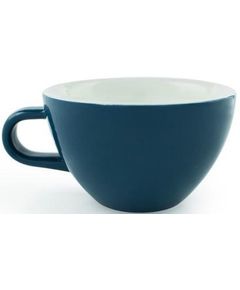 Acme Чашка для капучіно 190 мл, Основний колір: Синій Кит