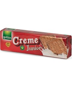 Gullon Печиво вершкове 170 г