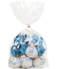 MonLasa Цукерки шоколадні без цукру натуральні Кокос 160 г