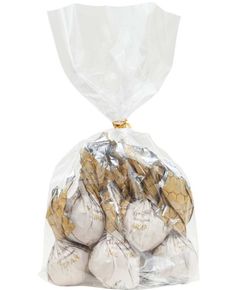 MonLasa Цукерки шоколадні без цукру натуральні Марципан 160 г