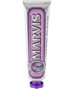 Marvis Зубна паста Жасминова М'ята 85 мл