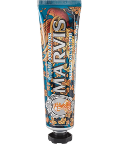 Marvis Garden Collection Зубна паста Мрійливий Османтус 75 мл