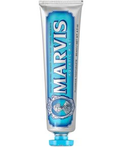 Marvis Зубна паста Морська М'ята 85 мл