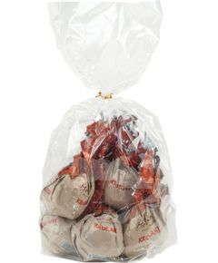 MonLasa Цукерки шоколадні без цукру натуральні Грильяж з фундуком та фініками 160 г