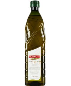 Mueloliva Олія оливкова Помас 750 мл