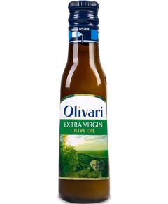 Olivari Олія оливкова Extra Virgin 250 мл