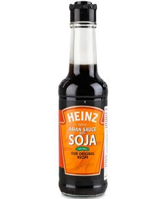 Heinz Соус соєвий 150 мл