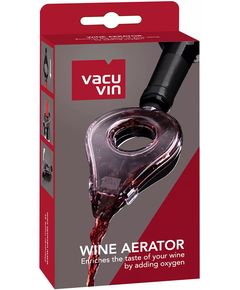 Vacu Vin Аератор для вина