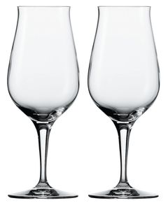 Spiegelau Набір бокалів для віскі Special Glasses 280 мл 12 шт.