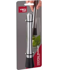 Vacu Vin Мадлер для коктейлів