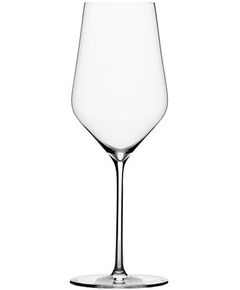 Zalto Набір бокалів для білого вина 400 мл 2шт.