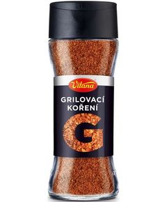 Vitana Суміш спецій для Барбекю 100 г