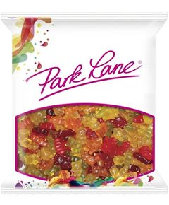 Park Lane Желейки Ведмедики 1 кг
