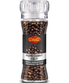 Vitana Перець чорний в млинку 65 г