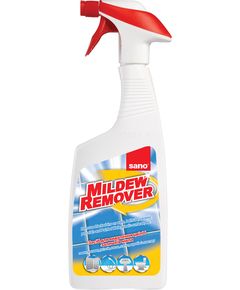 Sano Засіб для видалення плісняви Mildew Remover 750 мл