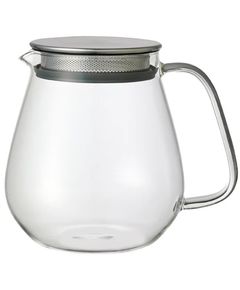 Чайник для заварювання чаю Kinto Unitea 720 мл